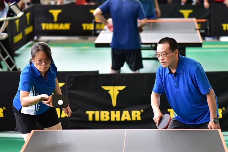 鄉長盃桌球錦標賽 (280)